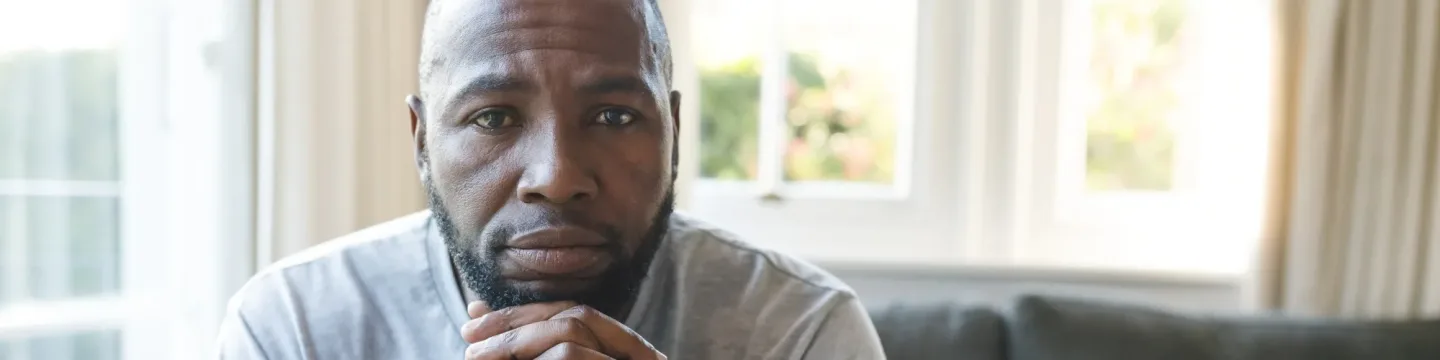 Why is it hard for someone who is homeless to get a job?